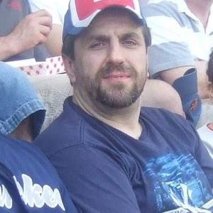 Meet your Posher, Giuseppe